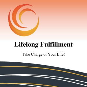 Lifelong Fulfillment Ebook